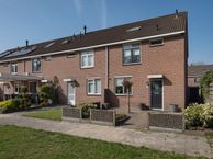 Dreslanden 25, 9407 JW Assen