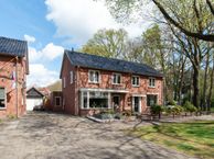 Graaf Ottostraat 183, 7461 CT Rijssen