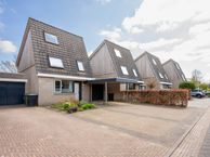 Watersnip 12, 7827 KJ Emmen