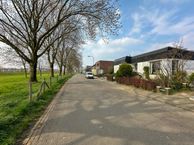 Daalstraat 48, 6223 BW Maastricht