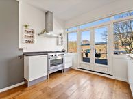 Van Heutszstraat 81, 2593 PE Den Haag