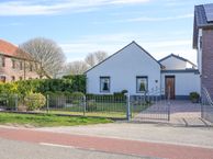 Hilleshagerweg 19-A, 6294 AP Vijlen