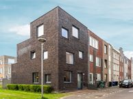 Mazustraat 20, 1363 RE Almere