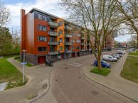 Meiendaal 103, 3181 AR Rozenburg (ZH)