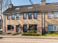 Gitaar 30, 6644 DN Ewijk