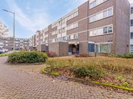 Rhenenhof 31, 1106 JD Amsterdam