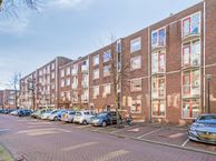 Palembangstraat 34, 1094 TJ Amsterdam