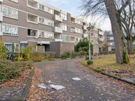 Montfoorthof 118, 1106 JT Amsterdam