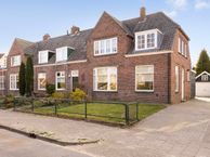 Conradstraat 14, 7553 BD Hengelo (OV)