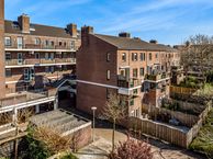 Winkelwaard 78, 1824 HN Alkmaar