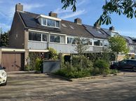 Molenaarshoek 36, 3981 TM Bunnik