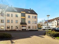 Marina-Park 299, 1785 DK Den Helder