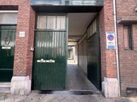 Batterijstraat 54-A01, 6211 SJ Maastricht