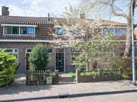 Lambrecht van Dalelaan 14, 2015 ET Haarlem