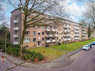 Lippe Biesterfeldstraat 9-1, 6824 LH Arnhem