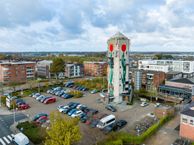 Noordhoek 7, 2371 XH Roelofarendsveen