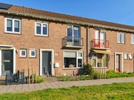 Schubertstraat 17, 7557 CK Hengelo (OV)