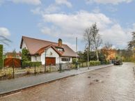 Prinses Irenelaan 5, 1182 BJ Amstelveen