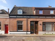 Oosterstraat 40, 3112 SJ Schiedam