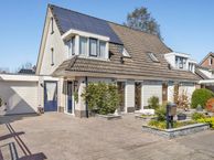 Sperwer 8, 7951 MG Staphorst