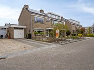 Geulstraat 3, 8303 JA Emmeloord