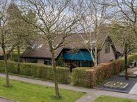 Griene Leane 26, 9051 LZ Stiens