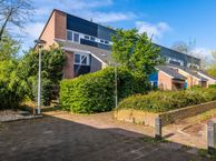 Waterhoenlaan 25, 3704 GV Zeist