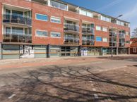 Nassaustraat 37-A3, 9675 EM Winschoten