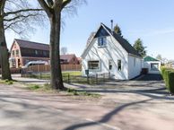 Hoofdweg 49-I, 9619 PB Froombosch