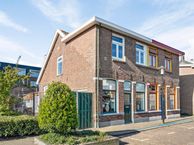Cronjéstraat 16, 7551 GE Hengelo (OV)