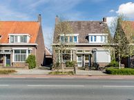 Burgemeester Smeelelaan 17, 5144 AP Waalwijk