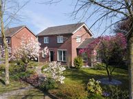 Ledeackersestraat 2, 5845 AT Sint Anthonis