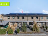 Gooilandlaan 55, 8443 BH Heerenveen