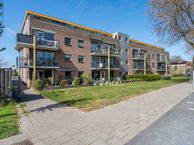 Verblifastraat 4, 1561 ZX Krommenie