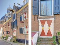 Verwerijstraat 28-A, 4331 TC Middelburg