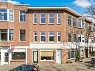 2e Louise de Colignystraat 46, 2595 SR Den Haag