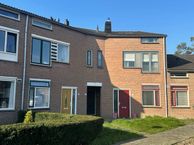 Ceres 31, 4501 GX Oostburg