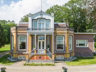 Huisterheide 1, 8521 NC Sint Nicolaasga