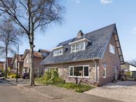 Chopinlaan 41, 7333 GB Apeldoorn