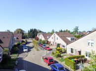 Chalonhof 65, 3762 CT Soest