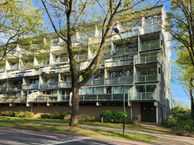 Dillenburg 36, 6865 HL Doorwerth