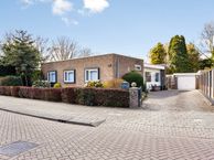Zuivelstraat 15, 5022 HT Tilburg