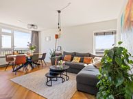 Groenhof 395, 1186 GN Amstelveen