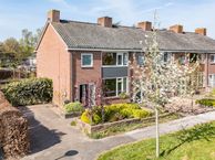 Van Veldekelaan 14, 9752 EL Haren (GR)