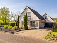 Wederik 1, 7909 HB Hoogeveen