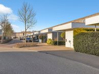 Huygensstraat 115, 5283 JL Boxtel