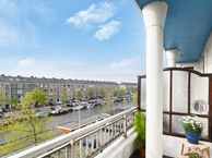 Veenendaalkade 85, 2547 AB Den Haag