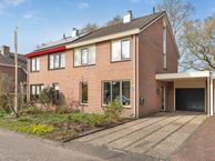 de Spinde 59, 8102 LB Raalte