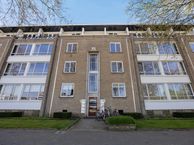 Boutenslaan 29, 5644 TR Eindhoven