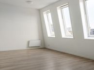 Gedempte Molenwijk 10-N, 8442 BG Heerenveen